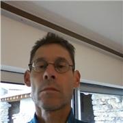 Professeur expérimenté collège et lycée